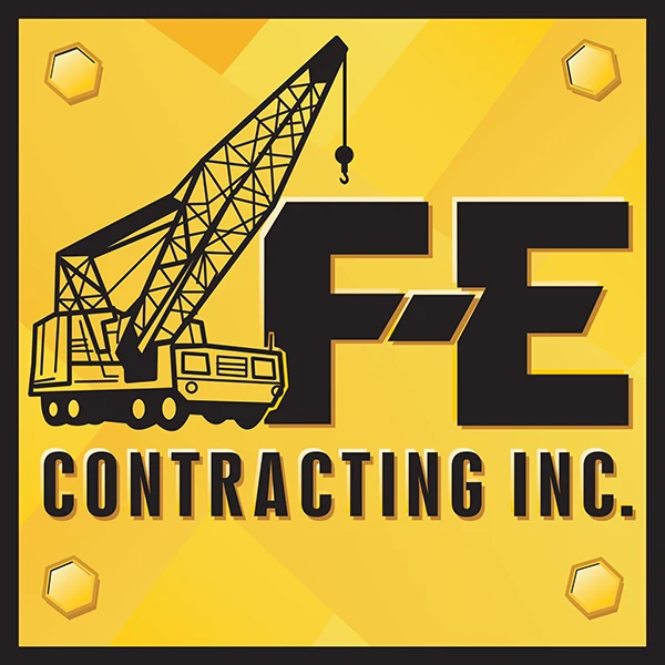 F-E Contracting Inc.
