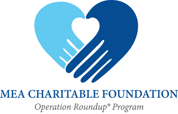 MEA Charitable Foundation