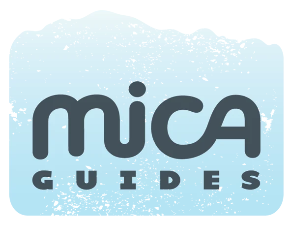 mica Guides