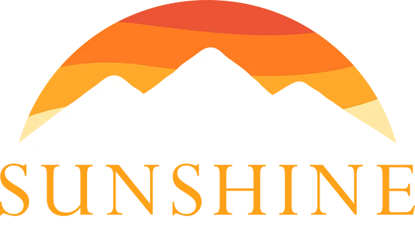 Sunshine Community Health