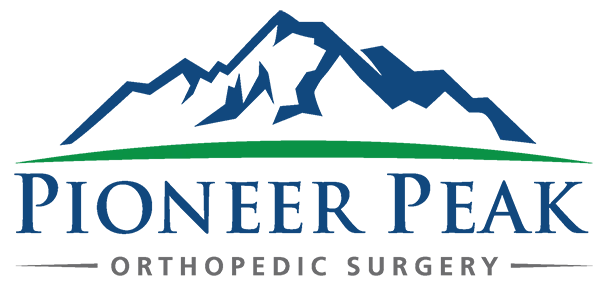 Pioneer Peak Orthopedic Surgery