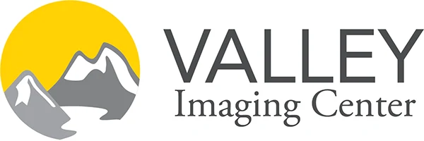 Valley Imaging Center